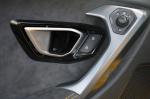 Lamborghini Huracan LP610-4 2014 года (WW)